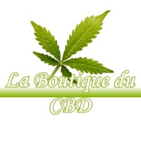 LA BOUTIQUE DU CBD VALENCOGNE 