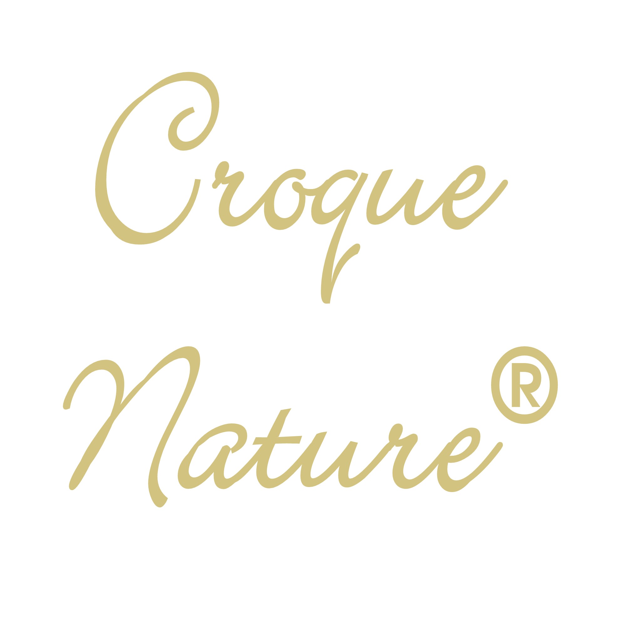 CROQUE NATURE® VALENCOGNE